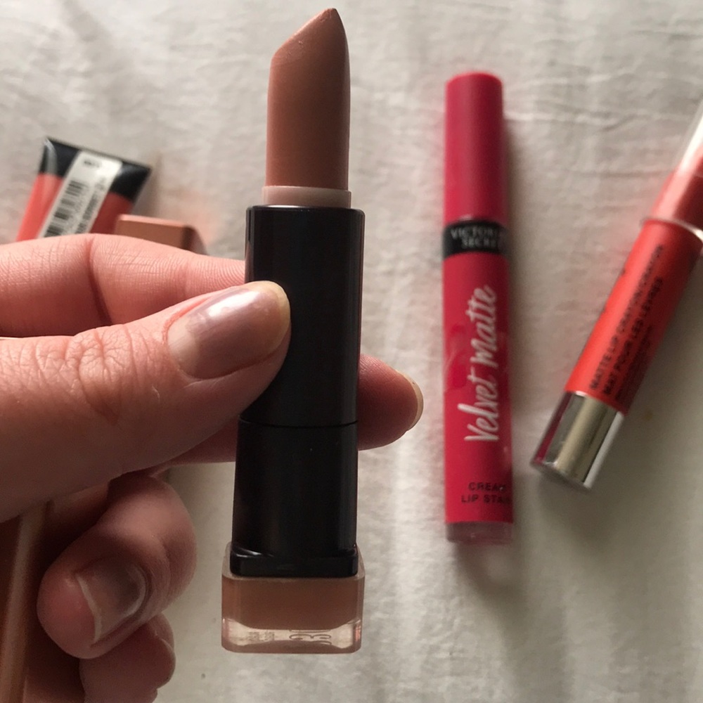 Nars + Bundle - Picture 4 of 8